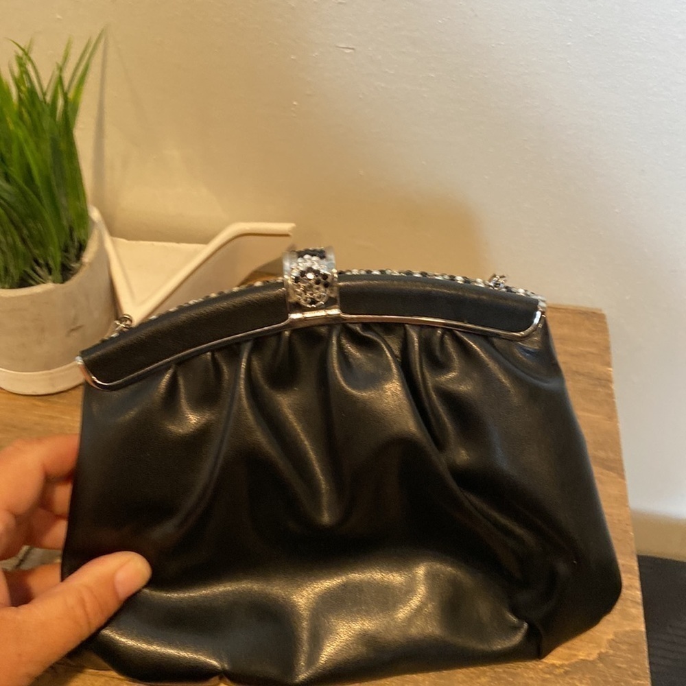 Vintage Mini Bag - Picture 10 of 13
